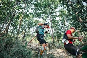 BIB: 
                            <button type="button" onclick="openModal(25986250)" class="btn btn-primary btn-sm float-right btn-popup" data-toggle="modal" data-target=".modal-high-quality">
                        <i class="fas fa-shopping-cart"></i> Add to Cart
                    </button>
                                            <button type="button" onclick="isThisMe(25986250, true)" class="btn btn-success btn-sm float-right btn-popup btn-isme hidden" data-toggle="tooltip" data-placement="bottom" title="นี่คือรูปของคุณใช่ไหม คลิกที่นี่เพื่อเอาเข้าอัลบั้ม">
                        <i class="fas fa-plus"></i> Add to album
                    </button>
                    <button type="button" onclick="isThisMe(25986250, false)" class="btn btn-warning btn-sm float-right btn-popup btn-isnotme hidden">
                        <i class="fas fa-ban"></i> Remove from album
                    </button>